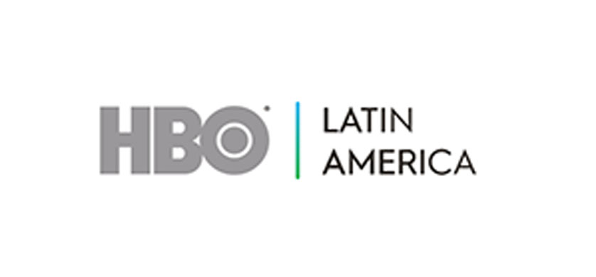 HBO comenzó a trabajar con Jeffrey Group