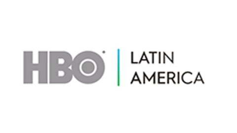 HBO comenzó a trabajar con Jeffrey Group