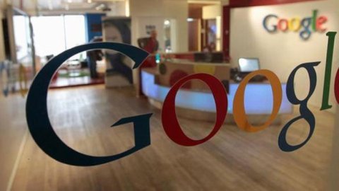 comScore: Google, Facebook y el Grupo Clarín lideran el ranking de propiedades digitales