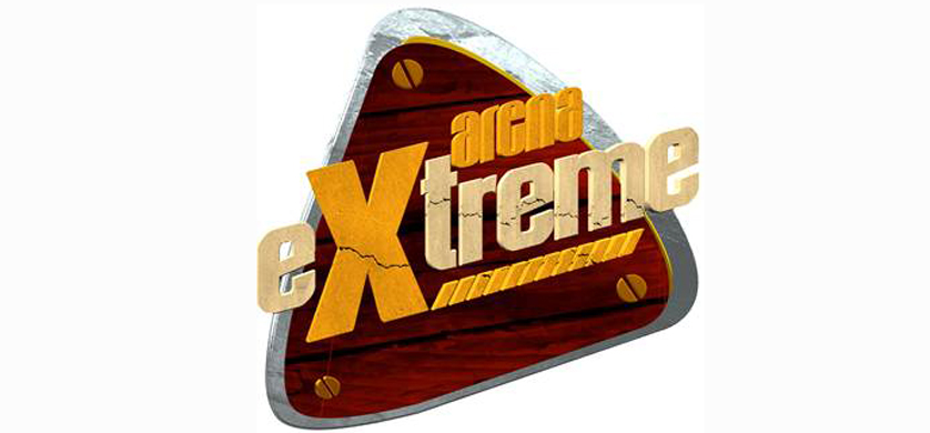 Vuelve Arena Extreme a la pantalla de América