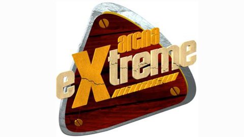 Vuelve Arena Extreme a la pantalla de América