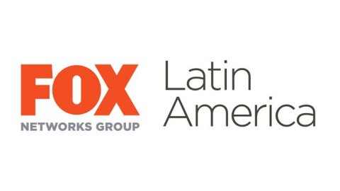 FOX celebra acción inédita contra la piratería por internet en la región