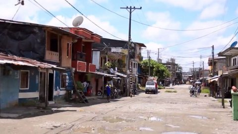 "Historias que transforman", una alianza de History con el gobierno colombiano