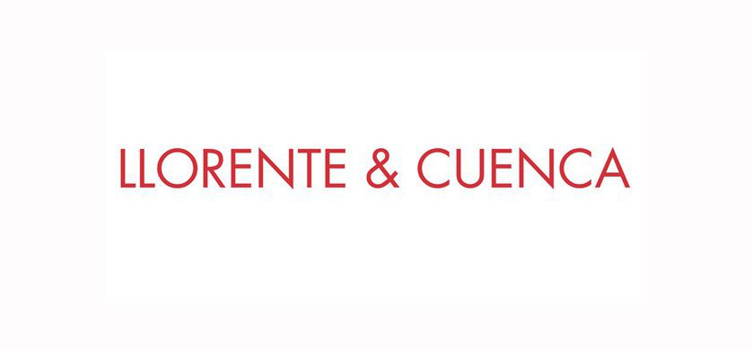 Llorente & Cuenca lanza Comms Community