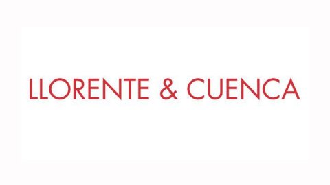 Llorente & Cuenca lanza Comms Community