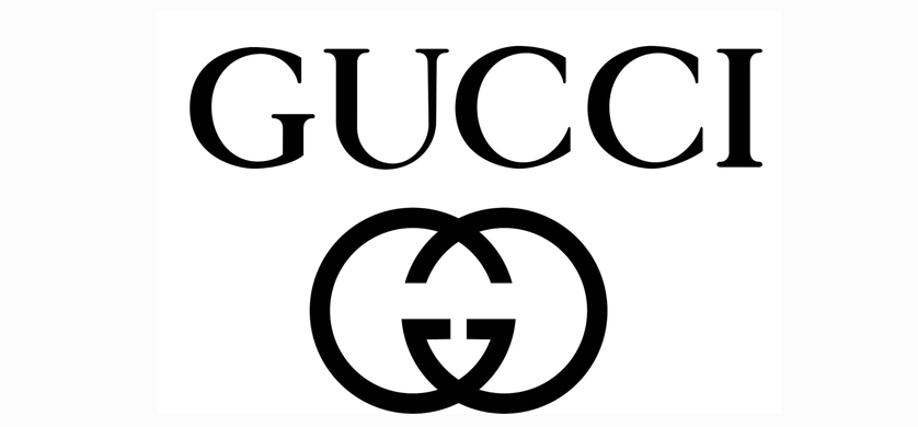 Gucci se posiciona como la marca de lujo que más crece en el mundo