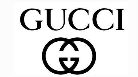 Gucci se posiciona como la marca de lujo que más crece en el mundo