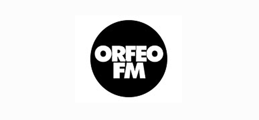 Orfeo FM 98.5 se suma al Grupo MC Medios