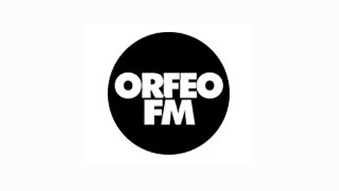 Orfeo FM 98.5 se suma al Grupo MC Medios