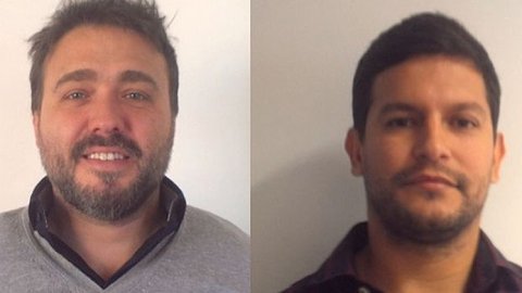 Nuevos Directores de Cuenta de Starcom Argentina