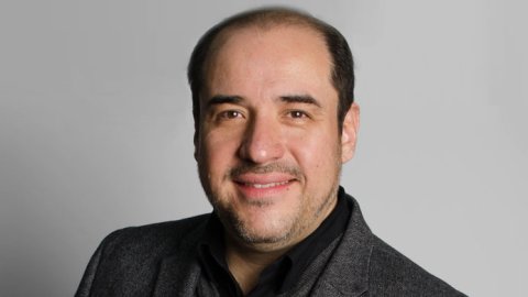 Twitter designó un nuevo Director de Relación con Agencias en América Latina