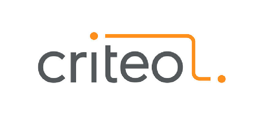 Criteo lanza un laboratorio de Inteligencia Artificial para la publicidad