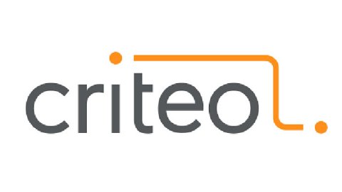 Criteo lanza un laboratorio de Inteligencia Artificial para la publicidad