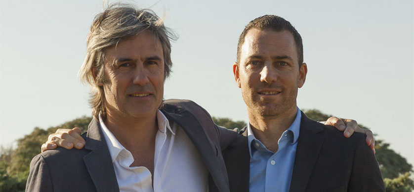 En busca de seguir expandiéndose, Dentsu compra la agencia Global Mind