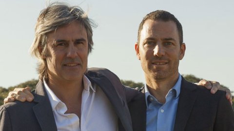 En busca de seguir expandiéndose, Dentsu compra la agencia Global Mind