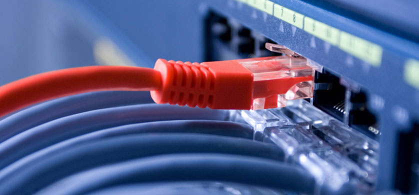Cuáles son los países con mayor velocidad de conexión a internet