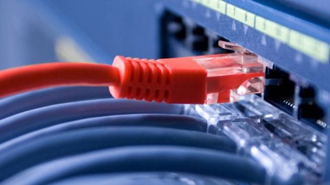 Cuáles son los países con mayor velocidad de conexión a internet