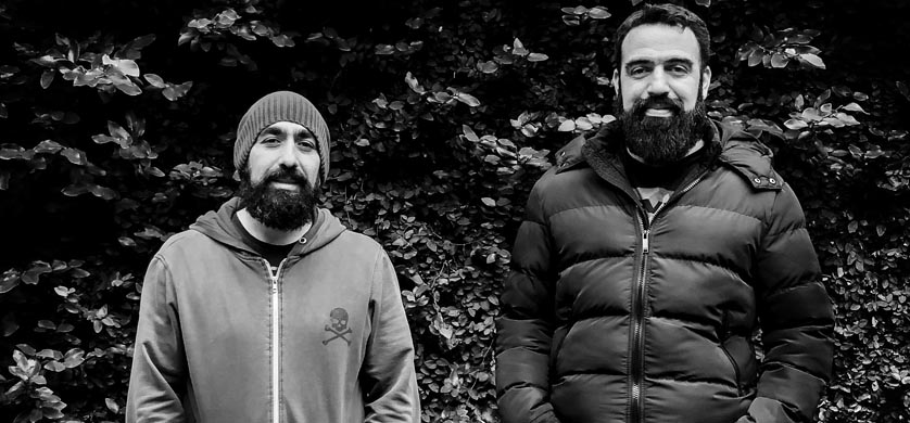 Nuevos Directores Creativos en Almacén