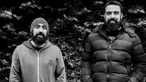 Nuevos Directores Creativos en Almacén
