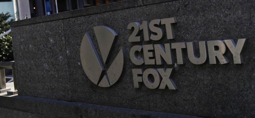 Fox eleva oferta por Sky y supera propuesta de Comcast