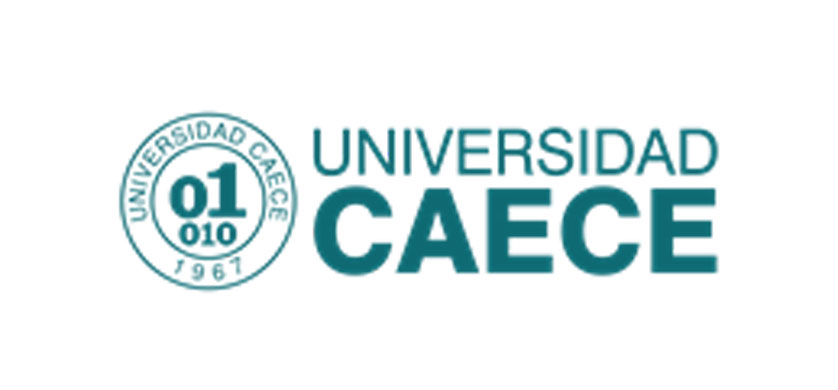 Universidad CAECE y la CAC lanzan el concurso "Emprendedor 2018"