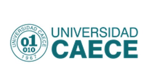 Universidad CAECE y la CAC lanzan el concurso "Emprendedor 2018"