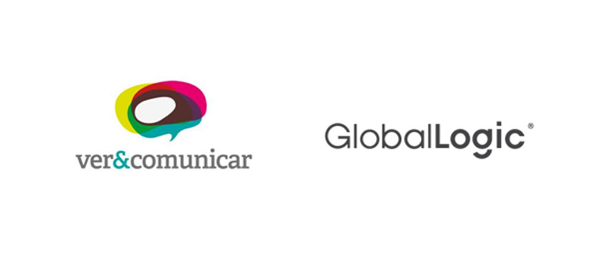 GlobalLogic eligió a Ver y Comunicar para su estrategia local