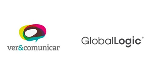 GlobalLogic eligió a Ver y Comunicar para su estrategia local