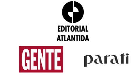 Con capitales nacionales, Editorial Atlántida conforma su nueva sociedad y presenta a su directorio