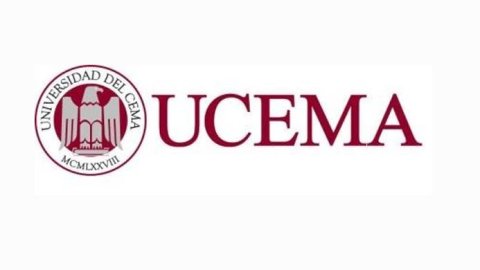 Nuevos programas de becas de la Universidad del CEMA