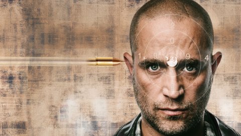 TNT y TNT Series presentan Falco