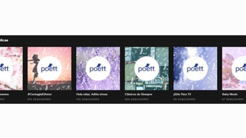 IMS y Clorox anuncian los resultados de su campaña en Spotify