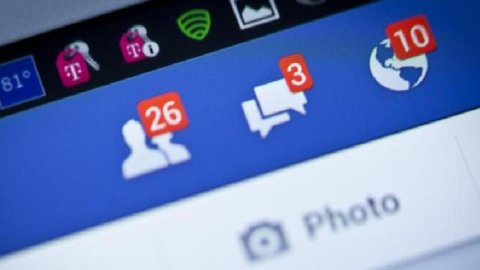 Solo el 42% de los argentinos comparte redes sociales con su jefe