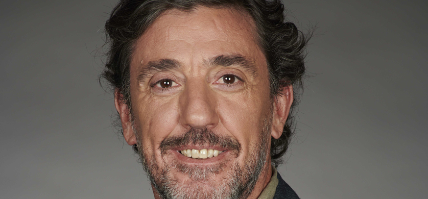 Nuevo líder de negocios en Disney Latinoamérica