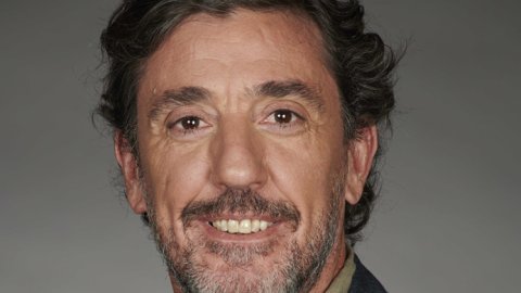Nuevo líder de negocios en Disney Latinoamérica