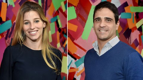 Infobae suma dos gerencias comerciales