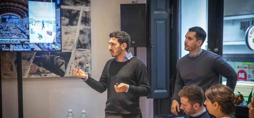 Havas Group develó 6 claves del futuro del retail