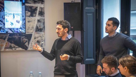 Havas Group develó 6 claves del futuro del retail