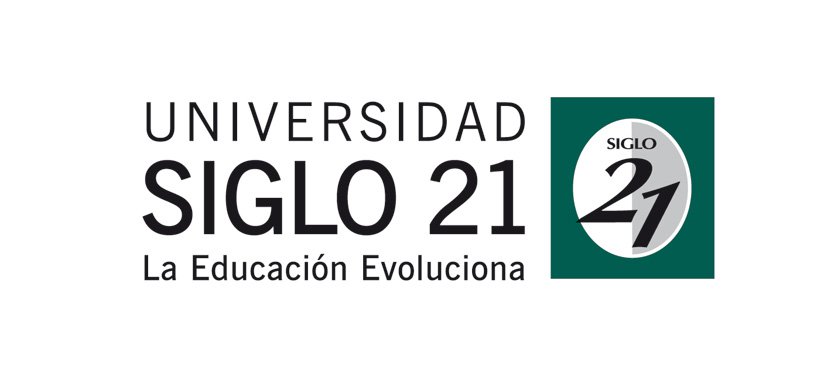 Universidad Siglo 21 presentó la Diplomatura avanzada en Marketing Digital