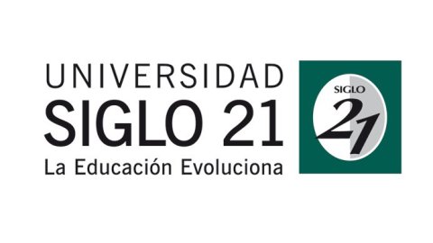 Universidad Siglo 21 presentó la Diplomatura avanzada en Marketing Digital