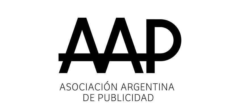 AAP: Se puso en marcha el relevamiento de la industria publicitaria