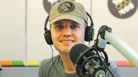 Rating de radios: En junio Mitre y La 100 lideraron la radiofonía argentina