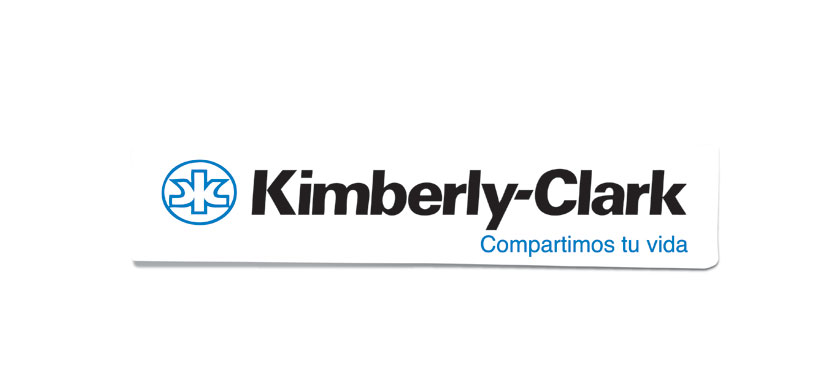 Plenitud, de Kimberly-Clark, lanza la promoción "Protagonista de tus sueños"