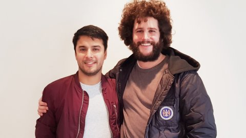 El Círculo anunció los ganadores del Creative LIAisons