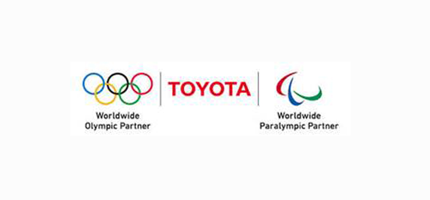 Toyota patrocina los Juegos Olímpicos de la Juventud Buenos Aires 2018