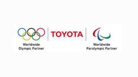Toyota patrocina los Juegos Olímpicos de la Juventud Buenos Aires 2018