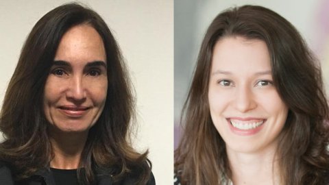 A+E Networks Brasil anuncia nombramientos en ventas y contenidos
