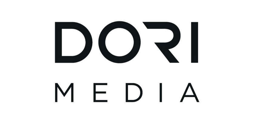 Dori Media vende "El camino al calvario" a Grecia