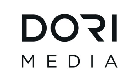 Dori Media vende "El camino al calvario" a Grecia