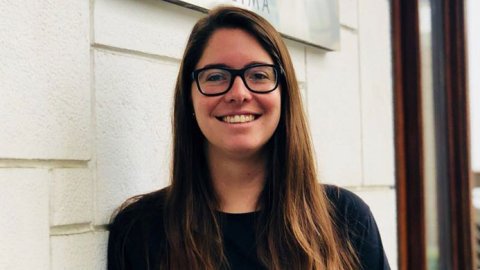 McCann Lima nombró una Directora General Creativa para Sodimac